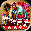 sorveluxafofa777fg.com favicon